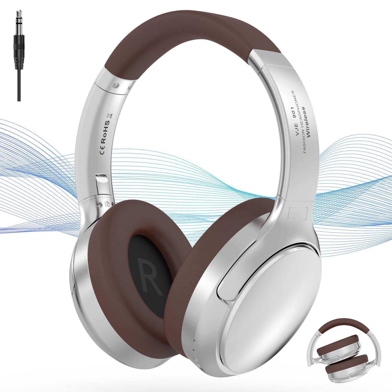 Наушники 2024 года Полностью беспроводные Шумоподавление Совместимость с Bluetooth Легкая конструкция ENC-вызовы Низкая задержка Оснащены микрофоном
Наушники 2024 года Полностью беспроводные Шумоподавление Совместимость с Bluetooth Легкая конструкция ENC-вызовы Низкая задержка Оснащены микрофоном