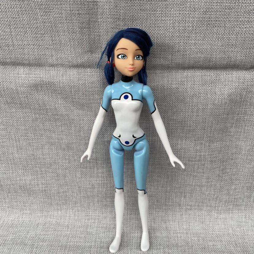 Marina Red Fox Rayna Joint Can Do Model Pieces To Give Gifts Beautiful Collectible Toys For Children Holiday Toys Decoration NO BOX
Marina Red Fox Rayna Joint Can Do Model Pieces To Give Gifts Beautiful Collectible Toys For Children Holiday Toys Decoration NO BOX