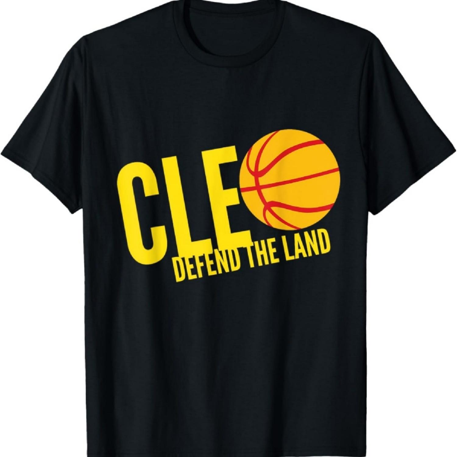 (Cleveland) wThrowback Colorways XXXXXL чорний
(Cleveland) wThrowback Colorways XXXXXL чорний