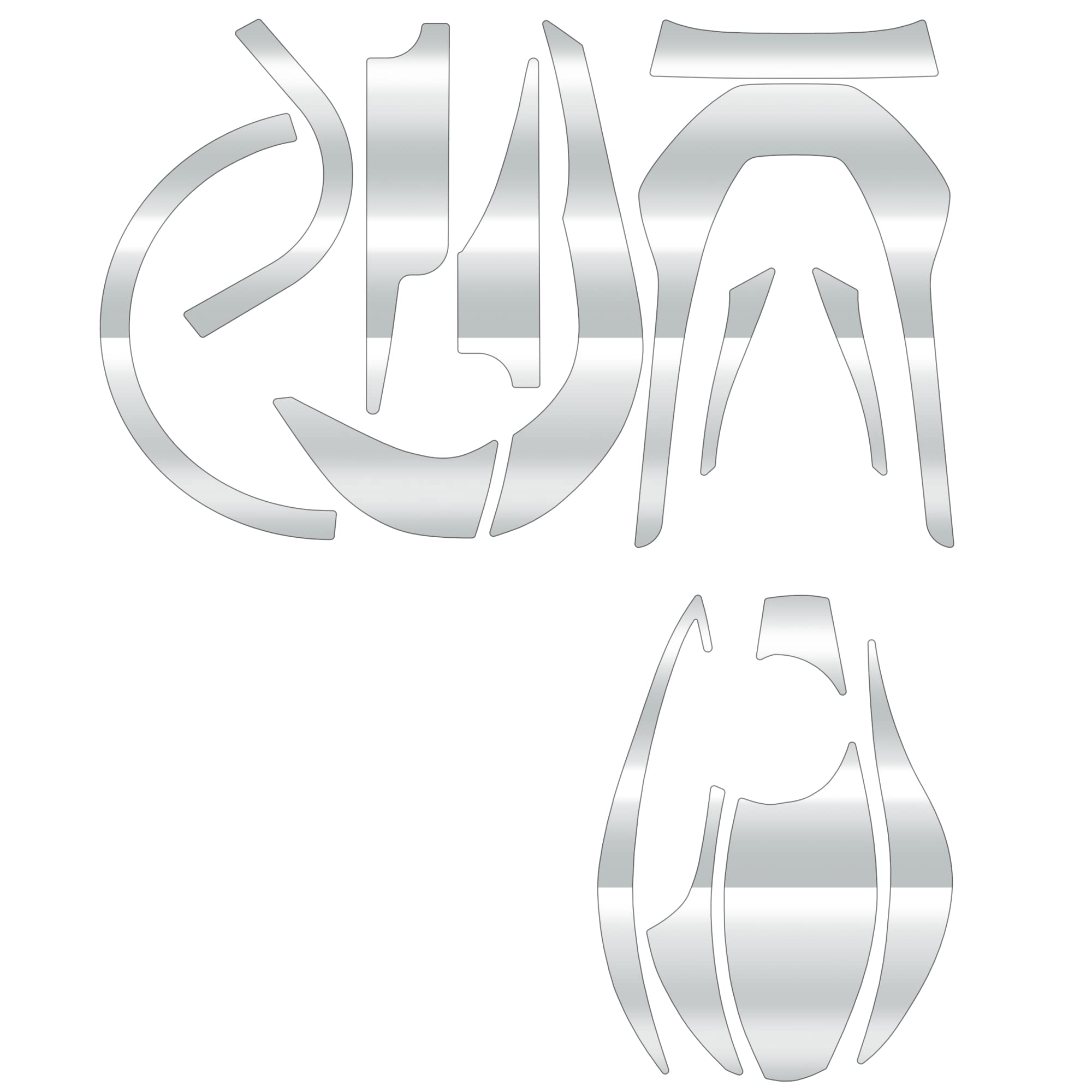 CUSTOM YOROI Custom Decal for 21 Tatula 300TW and 23 Saltist Scratch Baitcasting Reel Customization SEAT.JP TW300, Protection, (Clear, Left-Handed)
CUSTOM YOROI Custom Decal for 21 Tatula 300TW and 23 Saltist Scratch Baitcasting Reel Customization SEAT.JP TW300, Protection, (Clear, Left-Handed)