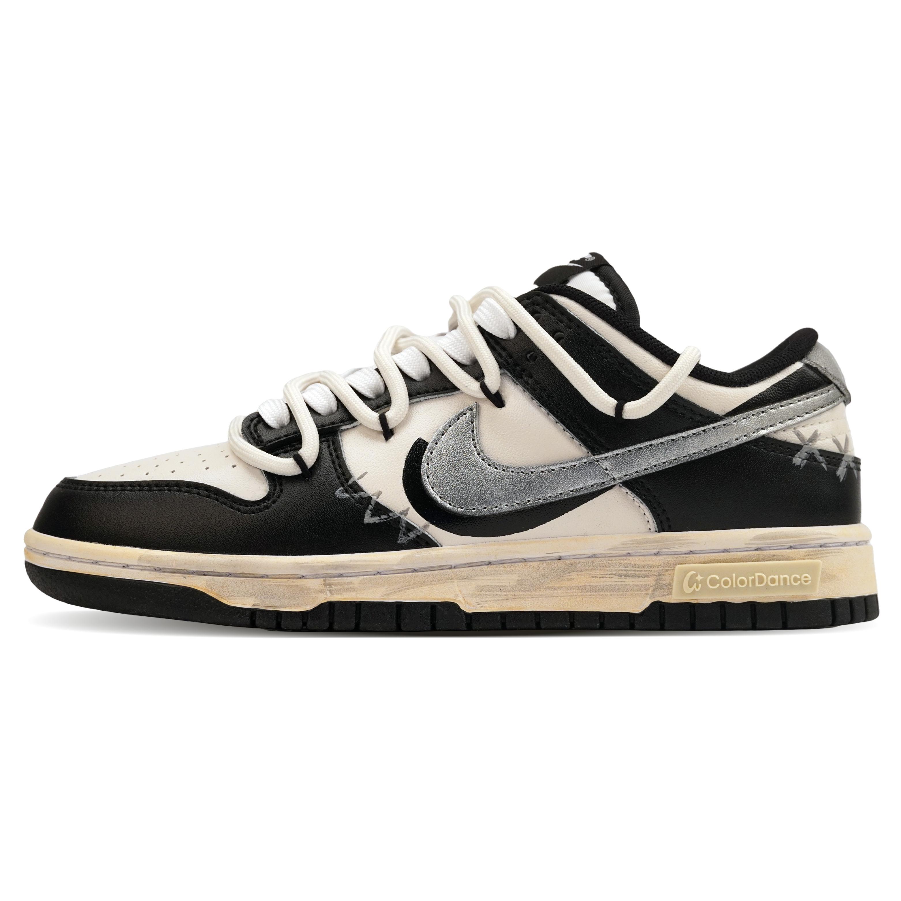 Nike Dunk 806 Planet, Silver Ink Slip Resistant, Abrasion Resistant, Lightweight Low top Skateboard Shoes Unisex DD1391-100(Team379-) 42
Nike Dunk 806 Planet, Silver Ink Slip Resistant, Abrasion Resistant, Lightweight Low top Skateboard Shoes Unisex DD1391-100(Team379-) 42