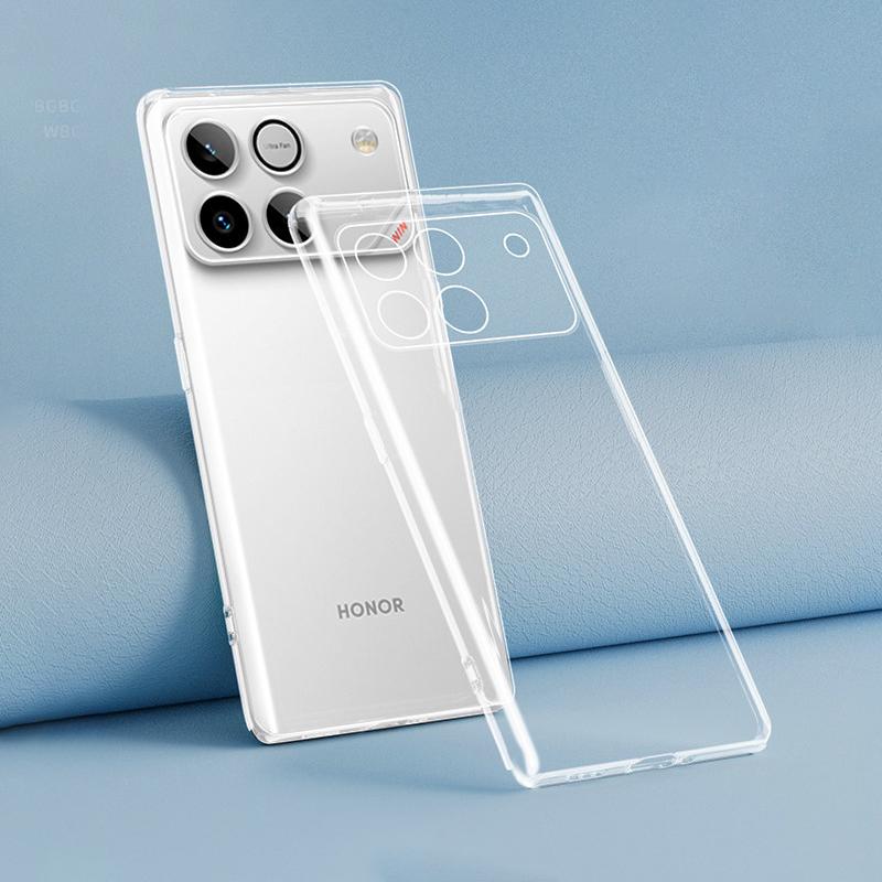 Thin Crystal Clear Phone Case for Honor Win RT 5G High Qualtiy Camera Protection Silicone Simple TPU Soft Transparent Back Cover Honor Win RT чистий
Thin Crystal Clear Phone Case for Honor Win RT 5G High Qualtiy Camera Protection Silicone Simple TPU Soft Transparent Back Cover Honor Win RT чистий