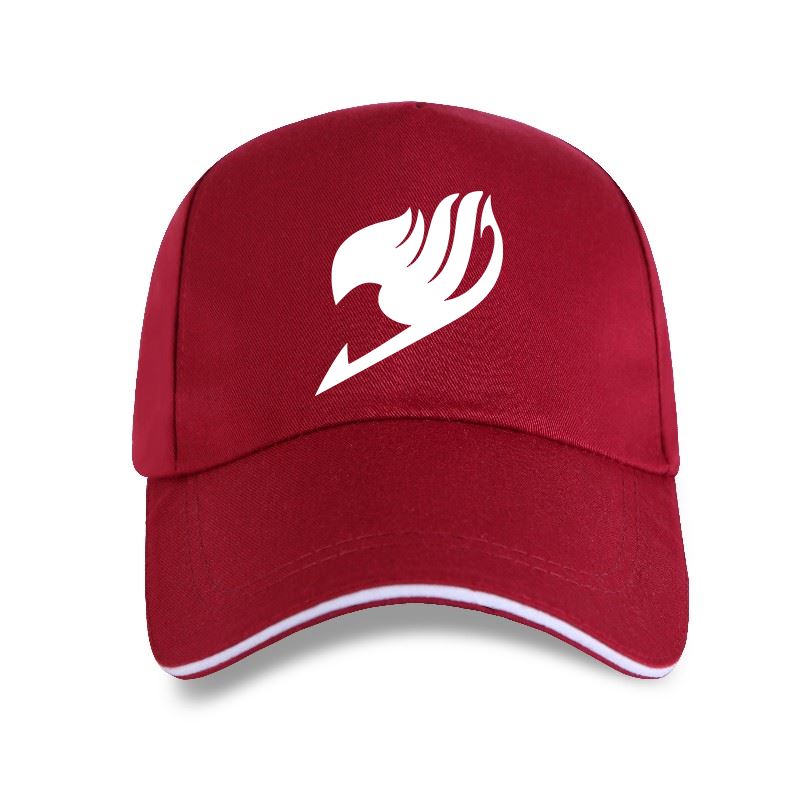 new cap hat Design 2021 Fairy Tail Anime Symbol 2021 Baseball Cap Usa Size Em1 Gift Funny
new cap hat Design 2021 Fairy Tail Anime Symbol 2021 Baseball Cap Usa Size Em1 Gift Funny