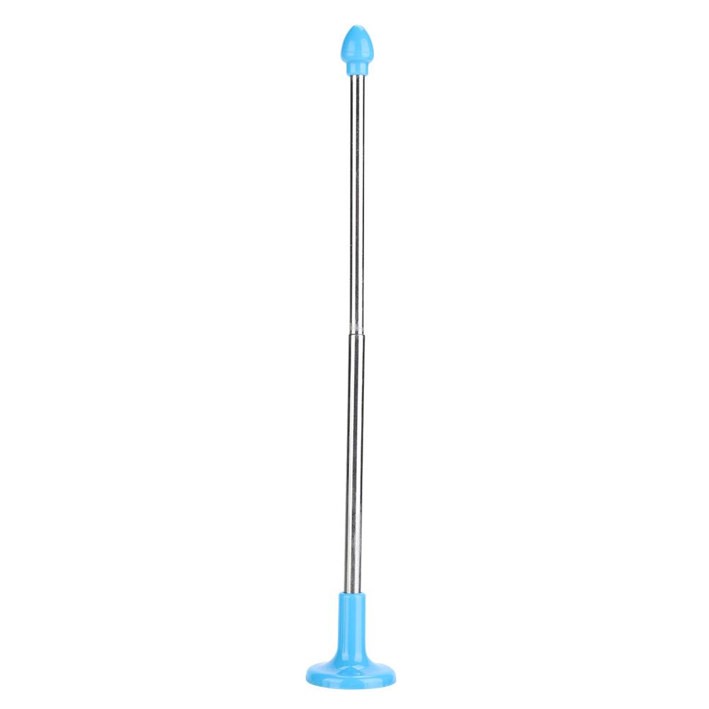 Golf Club Cut Direction Guide Indicating Tool Stretchable Golf Aids Blue
Golf Club Cut Direction Guide Indicating Tool Stretchable Golf Aids Blue
