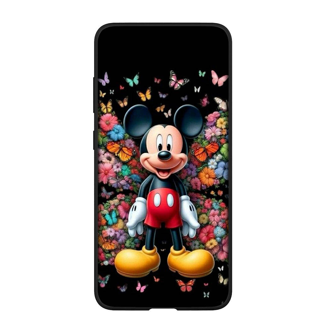 Phone Case for iPhone 17 16 15 Xiaomi Poco F8 F7 F6 X7 X6 M8 C85 C75 C71 Redmi Note 14 13 12 11 Pro Max A3 A4 9C 14C 13C 15C Mickey Comics Mouse Cover for Samsung Galaxy S25 Edge ceil
Phone Case for iPhone 17 16 15 Xiaomi Poco F8 F7 F6 X7 X6 M8 C85 C75 C71 Redmi Note 14 13 12 11 Pro Max A3 A4 9C 14C 13C 15C Mickey Comics Mouse Cover for Samsung Galaxy S25 Edge ceil