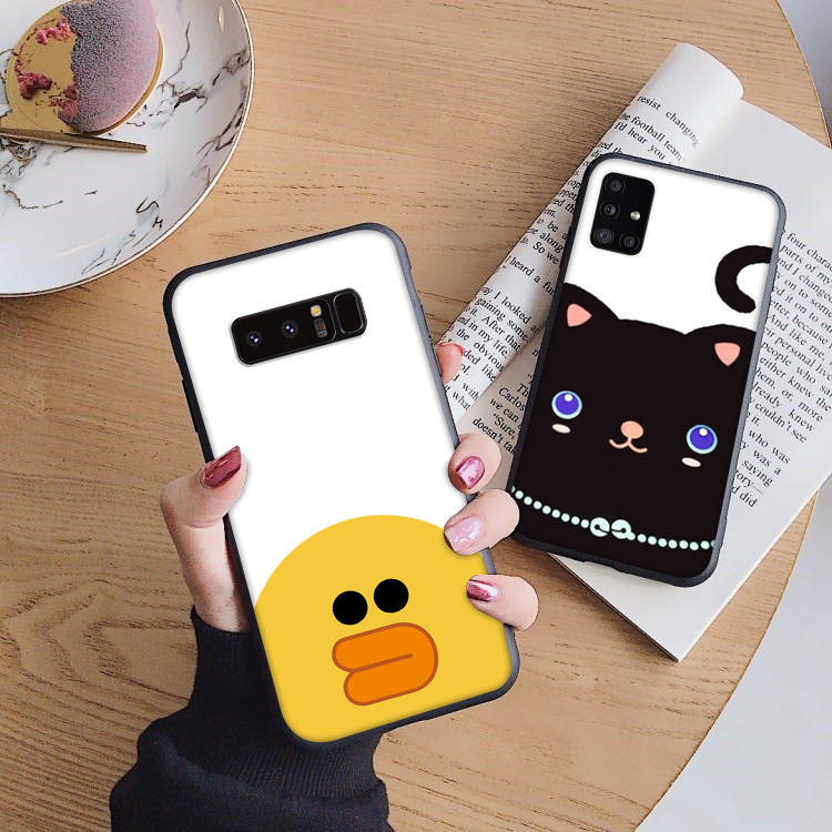B15 милый мягкий чехол для iPhone 11 12 13 14 15 Pro Max Samsung S22 S23 S24 FE Ultra Xiaomi Redmi Note VIVO V27 Realme C21 OPPO Reno 8
B15 милый мягкий чехол для iPhone 11 12 13 14 15 Pro Max Samsung S22 S23 S24 FE Ultra Xiaomi Redmi Note VIVO V27 Realme C21 OPPO Reno 8