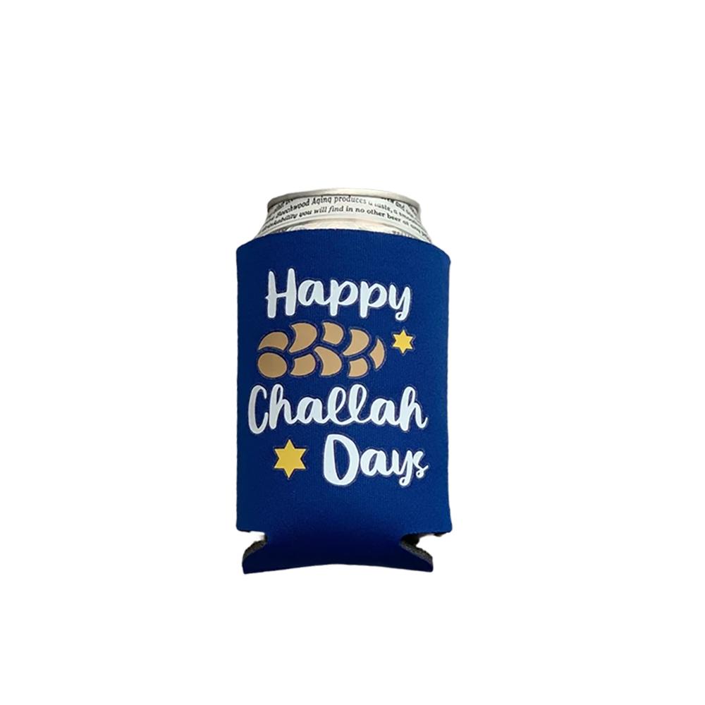 4Pcs Happy Challah Days Can Coolers Hanukkah Party Decorations Favor Bachelorette Je Holiday Rosh Hashanah Shabbat Shalom 4pcs 9.5x12cm
4Pcs Happy Challah Days Can Coolers Hanukkah Party Decorations Favor Bachelorette Je Holiday Rosh Hashanah Shabbat Shalom 4pcs 9.5x12cm