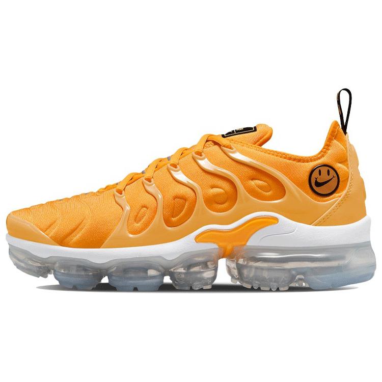 Новые женские Nike Air VaporMax Plus Go The Extra Smile DO5874-700 37.5
Новые женские Nike Air VaporMax Plus Go The Extra Smile DO5874-700 37.5