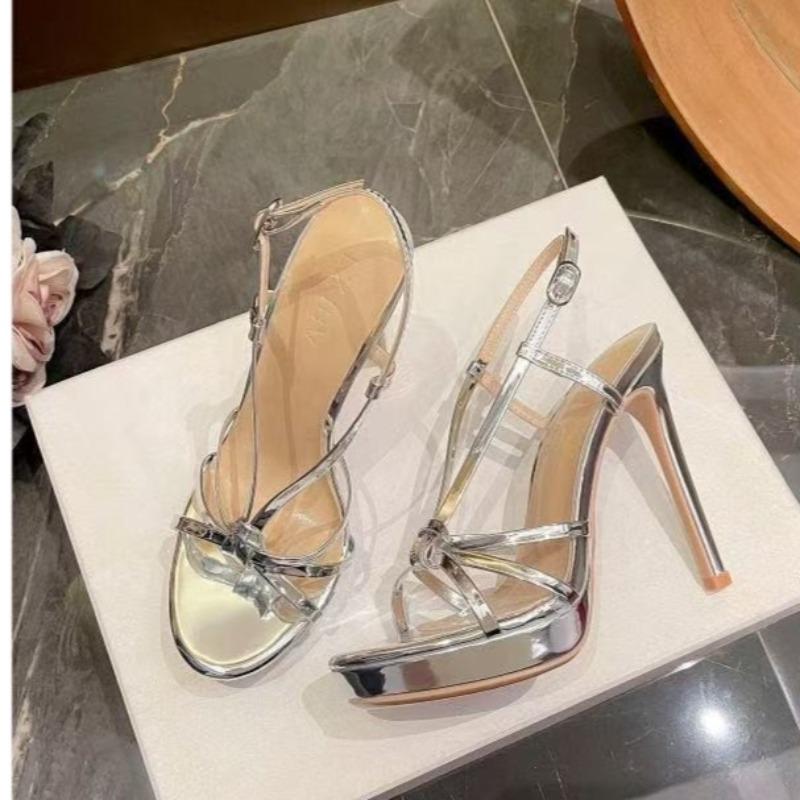 2026 New Summer Open Toe Non-Tiring Feet Sandals Women s Platform One-Strap Stiletto Heels 40 срібний
2026 New Summer Open Toe Non-Tiring Feet Sandals Women s Platform One-Strap Stiletto Heels 40 срібний