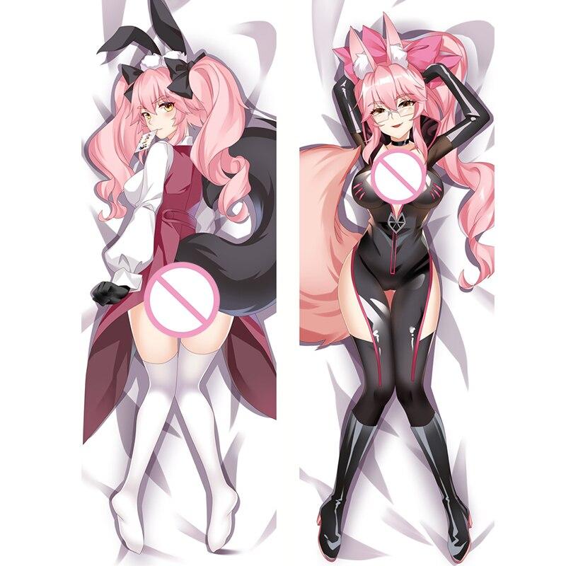 60x180 см Fgo персонаж обнимая тело наволочка Fate/grand Order Minamoto No Raikou Dakimakura наволочка косплей аниме Хэллоуин
60x180 см Fgo персонаж обнимая тело наволочка Fate/grand Order Minamoto No Raikou Dakimakura наволочка косплей аниме Хэллоуин