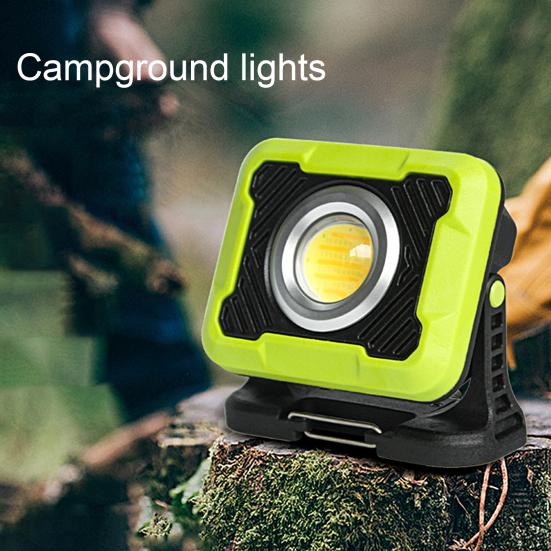Светильник для кемпинга, водонепроницаемый, многофункциональный, с магнитной ручкой, регулируемая подсветка, 5 режимов, высокая яркость, аварийная лампа для палатки для кемпинга на открытом воздухе
Светильник для кемпинга, водонепроницаемый, многофункциональный, с магнитной ручкой, регулируемая подсветка, 5 режимов, высокая яркость, аварийная лампа для палатки для кемпинга на открытом воздухе