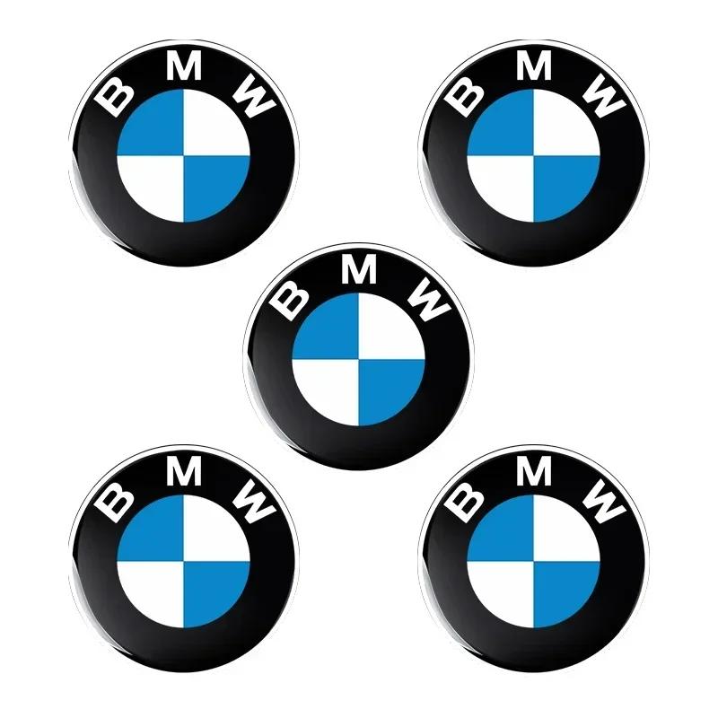14mm StickerCar Remote Key Emblem Badge Radio Button Sticker Replacement For BMW E46 E39 E87 E90 E28 E53 E30 E60 E34 E36 E61 E62 11mm
14mm StickerCar Remote Key Emblem Badge Radio Button Sticker Replacement For BMW E46 E39 E87 E90 E28 E53 E30 E60 E34 E36 E61 E62 11mm