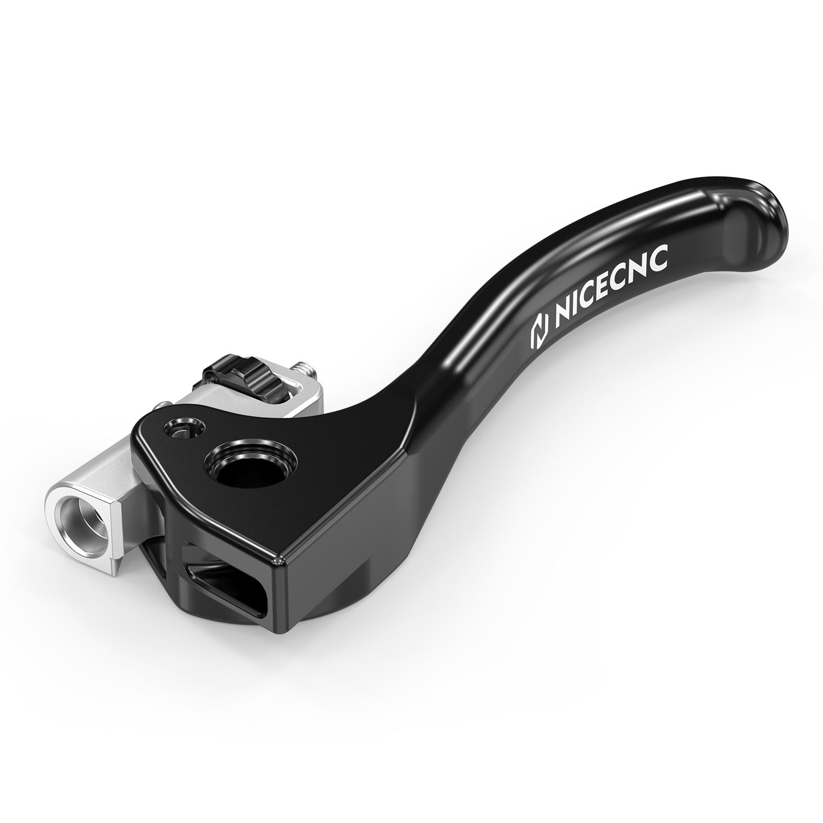 NICECNC For 2025 Beta RR 300 RR 250 200 RR-S RR 500 498 480 450 400 350 2013-2025 XTrainer 300 250 2019-2025 Short Clutch Lever чорний
NICECNC For 2025 Beta RR 300 RR 250 200 RR-S RR 500 498 480 450 400 350 2013-2025 XTrainer 300 250 2019-2025 Short Clutch Lever чорний