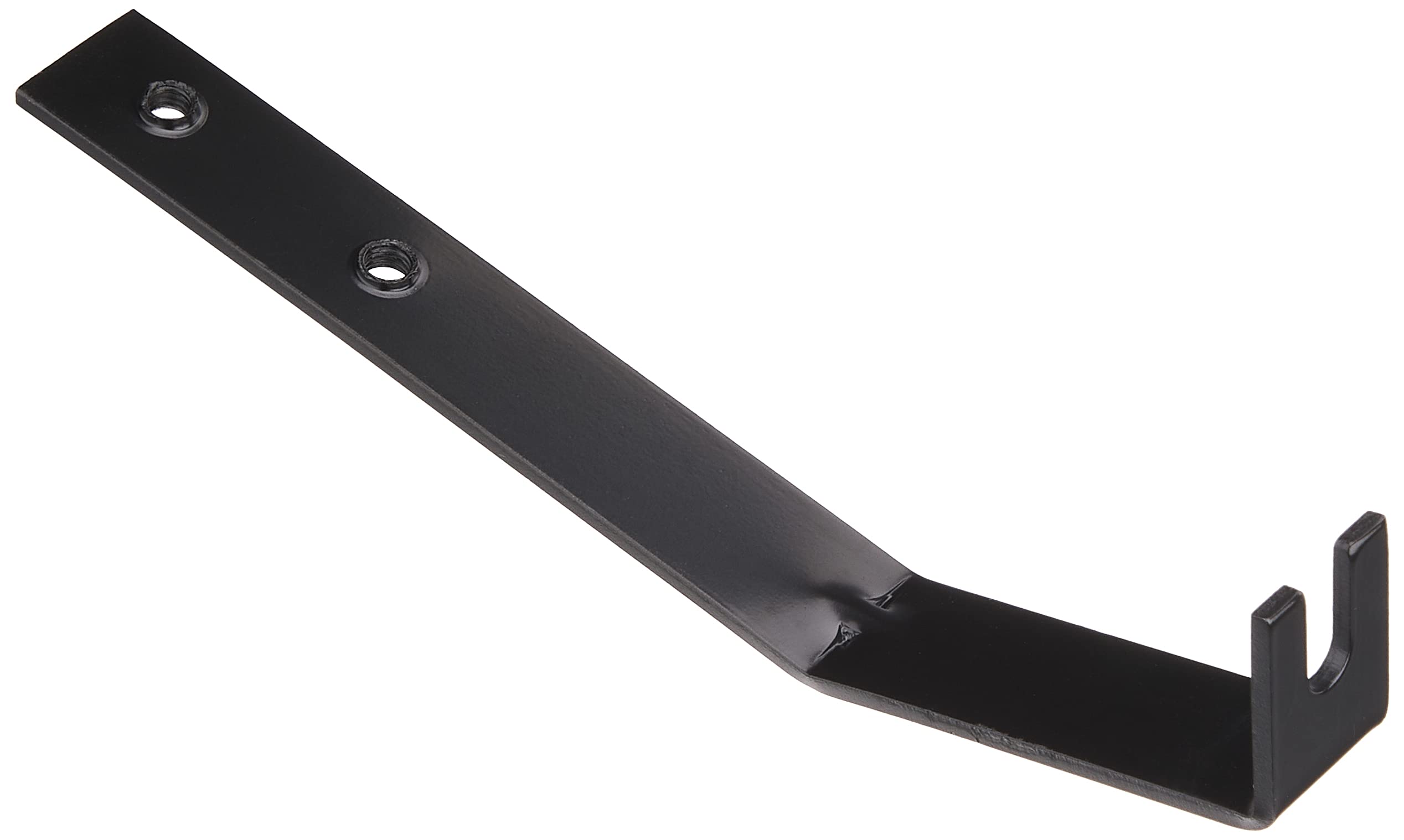 CAPTAIN STAG Basket Bracket for Cars and CTB Cars Bracket Black Children s L-Type Y-5037
CAPTAIN STAG Basket Bracket for Cars and CTB Cars Bracket Black Children s L-Type Y-5037