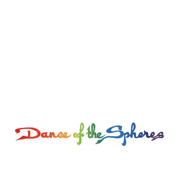 LP Record RAINBOW GENERATOR - Dance Of The Spheres LER1034 Left Ear Record 2023 Australia Dance & Electronica
LP Record RAINBOW GENERATOR - Dance Of The Spheres LER1034 Left Ear Record 2023 Australia Dance & Electronica