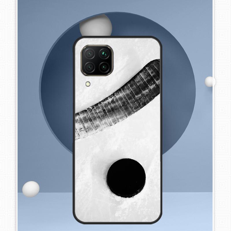 Ice Hockey For Huawei Nova 12i 12s 11i 8i Y91 Y60 Y70 Y72 Y90 Y61 9 10 SE P20 P40 Lite P30 P60 Pro Case Huawei P20 Pro
Ice Hockey For Huawei Nova 12i 12s 11i 8i Y91 Y60 Y70 Y72 Y90 Y61 9 10 SE P20 P40 Lite P30 P60 Pro Case Huawei P20 Pro