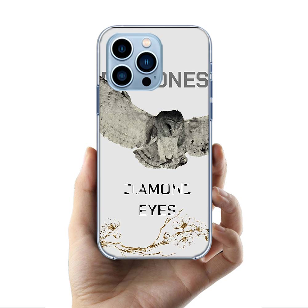 Band D-Deftones Cases Phone Case For Iphone 17E 16E 17 Air 16 Pro Max 15 Pro 14 Plus 11 13 12 Mini Cover Cases Compatible with S iPhone 16 Pro Max
Band D-Deftones Cases Phone Case For Iphone 17E 16E 17 Air 16 Pro Max 15 Pro 14 Plus 11 13 12 Mini Cover Cases Compatible with S iPhone 16 Pro Max