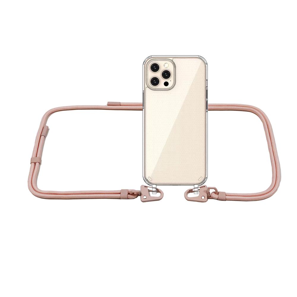 Luxury Crossbody Necklace Strap Lanyard Cord Soft case for iphone 14 13 15 Pro 16 15 Pro Max X XS Max 7 8 plus XOUXOU Rope Cover For iPhone 13&Case & Strap
Luxury Crossbody Necklace Strap Lanyard Cord Soft case for iphone 14 13 15 Pro 16 15 Pro Max X XS Max 7 8 plus XOUXOU Rope Cover For iPhone 13&Case & Strap