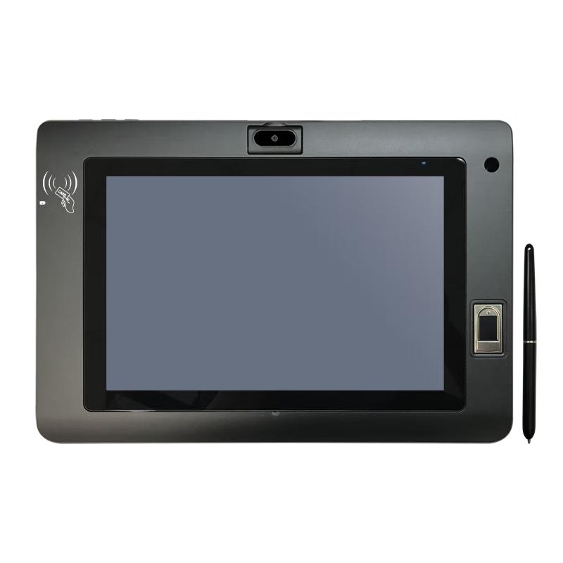 AYIK KY-121DGS 10.1-inch Digital Signature Pad
AYIK KY-121DGS 10.1-inch Digital Signature Pad