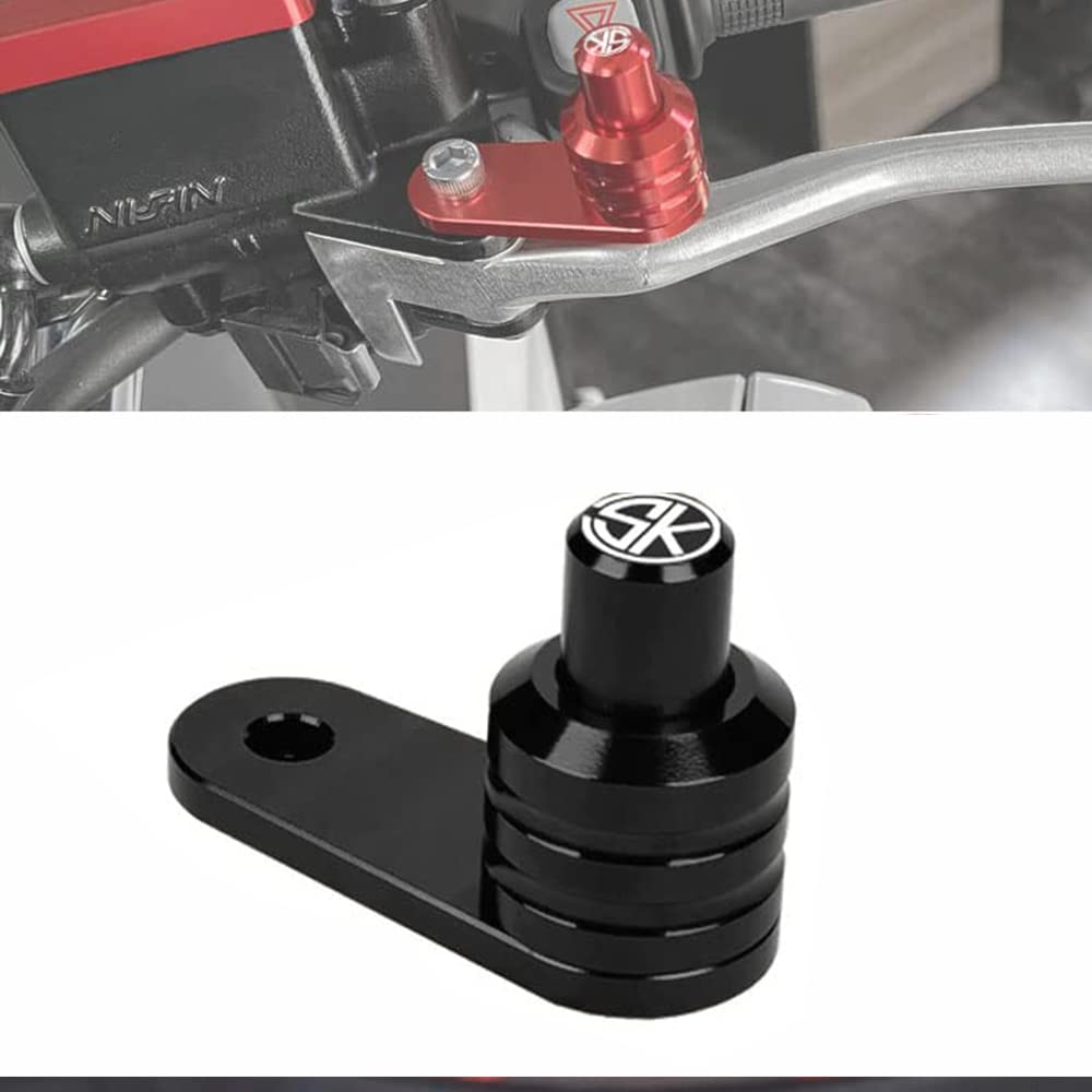 1 сторона для PCX 125 150 160 PCX125 PCX150 PCX160 CMX300 CMX500 redel250cmx1100 grom красный
1 сторона для PCX 125 150 160 PCX125 PCX150 PCX160 CMX300 CMX500 redel250cmx1100 grom красный