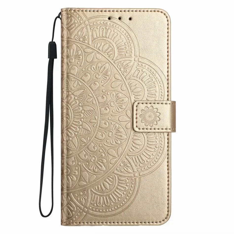 Cute Flower Phone Case For Samsung Galaxy j3 j5 j7 2016 A3 A5 2017 A6 A7 A8 Plus 2018 A750 Wallet Card Slots Protect Cover D18D For J310 J3 2016
Cute Flower Phone Case For Samsung Galaxy j3 j5 j7 2016 A3 A5 2017 A6 A7 A8 Plus 2018 A750 Wallet Card Slots Protect Cover D18D For J310 J3 2016