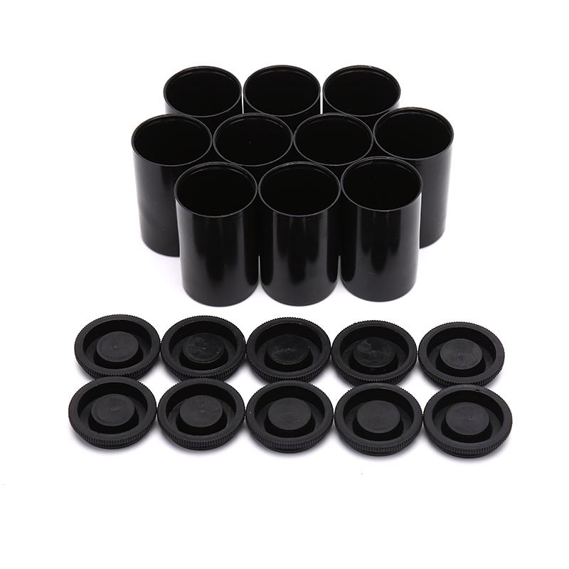 10 шт. пустые бутылки, пленки, банки, контейнеры, краска, пигмент, коробка, сделай сам, ремесло чёрный
10 шт. пустые бутылки, пленки, банки, контейнеры, краска, пигмент, коробка, сделай сам, ремесло чёрный