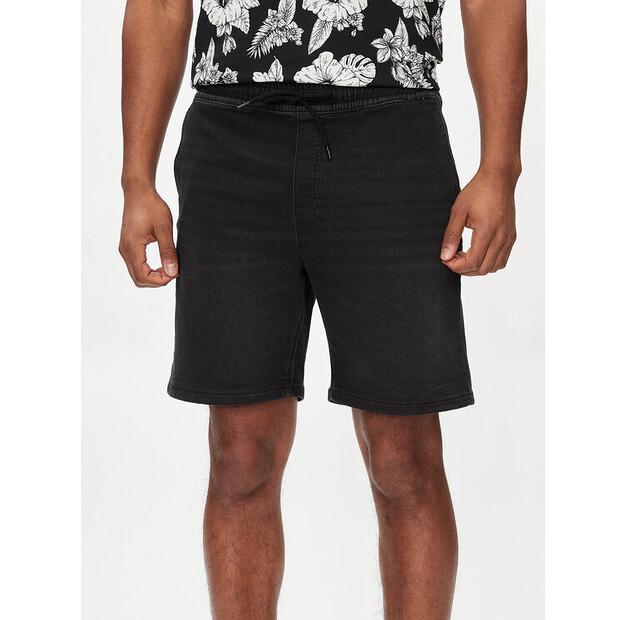 Шорты Jack & Jones Chris EU S
Шорты Jack & Jones Chris EU S