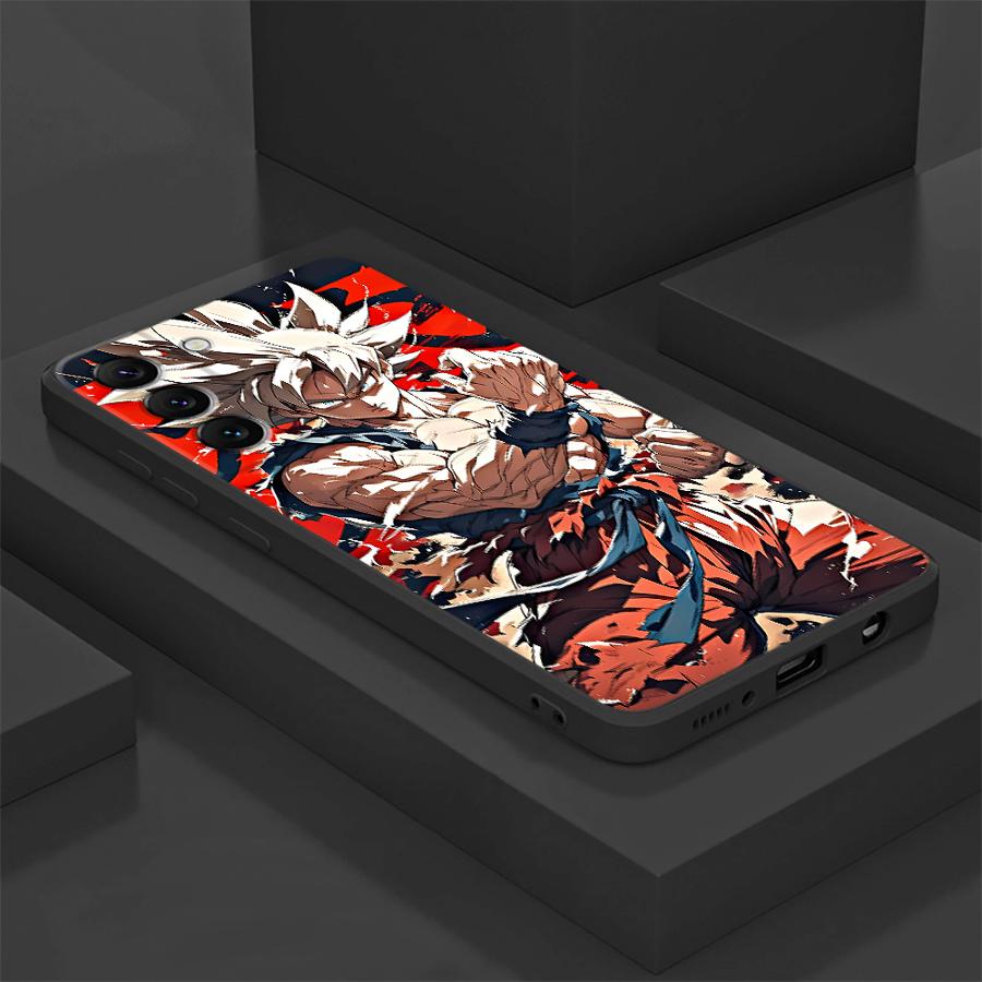 Phone Case for Samsung Galaxy A73 A72 A53 A71 A16 A10 A34 A07 A06 A17 A05 A52 A14 A15 A12 A13 A24 A30 A23 A20 D-ragonS B-allS Galaxy A30
Phone Case for Samsung Galaxy A73 A72 A53 A71 A16 A10 A34 A07 A06 A17 A05 A52 A14 A15 A12 A13 A24 A30 A23 A20 D-ragonS B-allS Galaxy A30