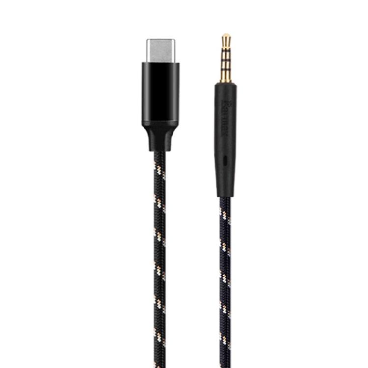 Quality Headset Cable for 700 QC25 QC35 QC45 Headphone Enhances Sound Experience
Quality Headset Cable for 700 QC25 QC35 QC45 Headphone Enhances Sound Experience