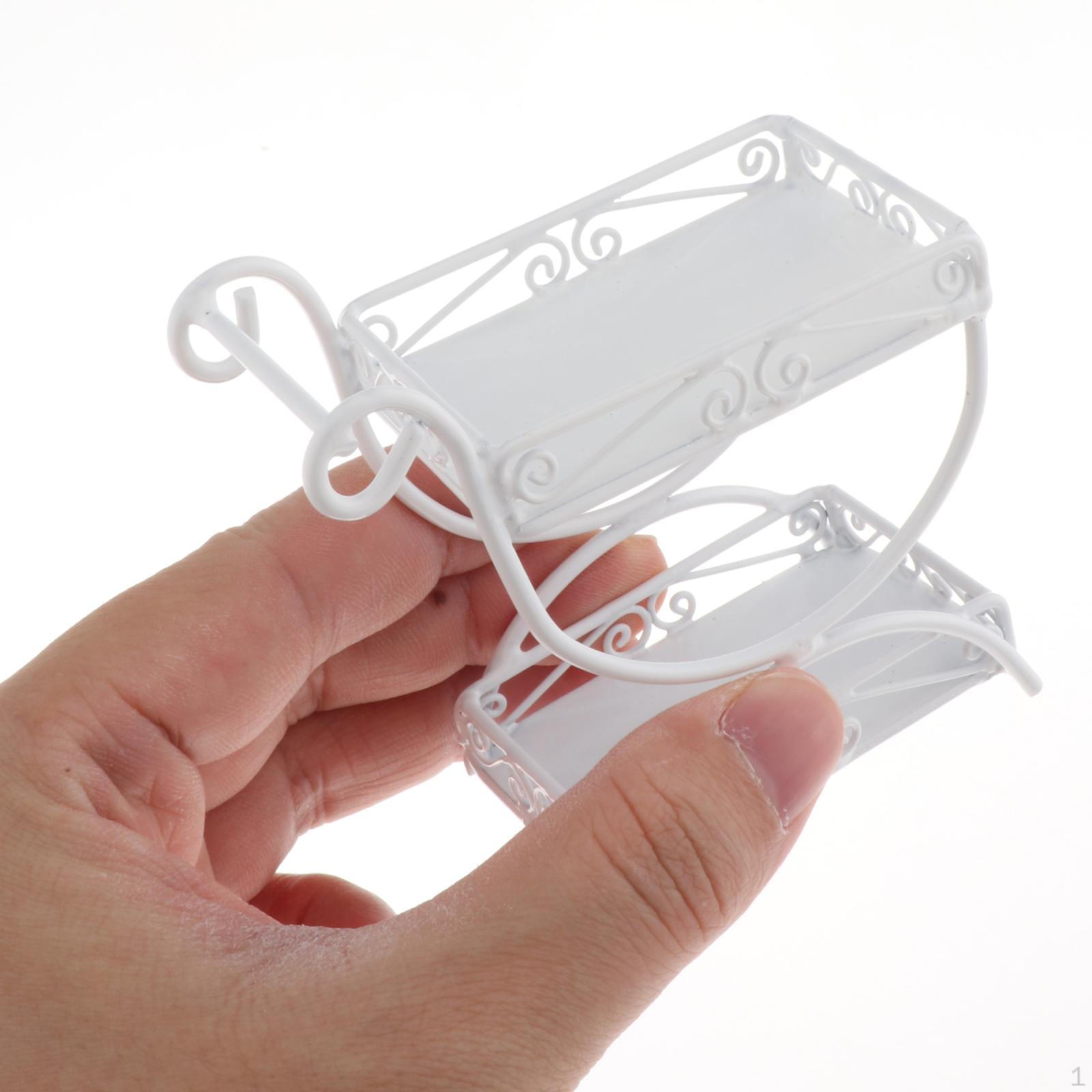 1/12 кукольный домик, стеллаж для цветов, детские ролевые игры, коллекции игрушек, миниатюрная витрина, полка, мебель для
1/12 кукольный домик, стеллаж для цветов, детские ролевые игры, коллекции игрушек, миниатюрная витрина, полка, мебель для