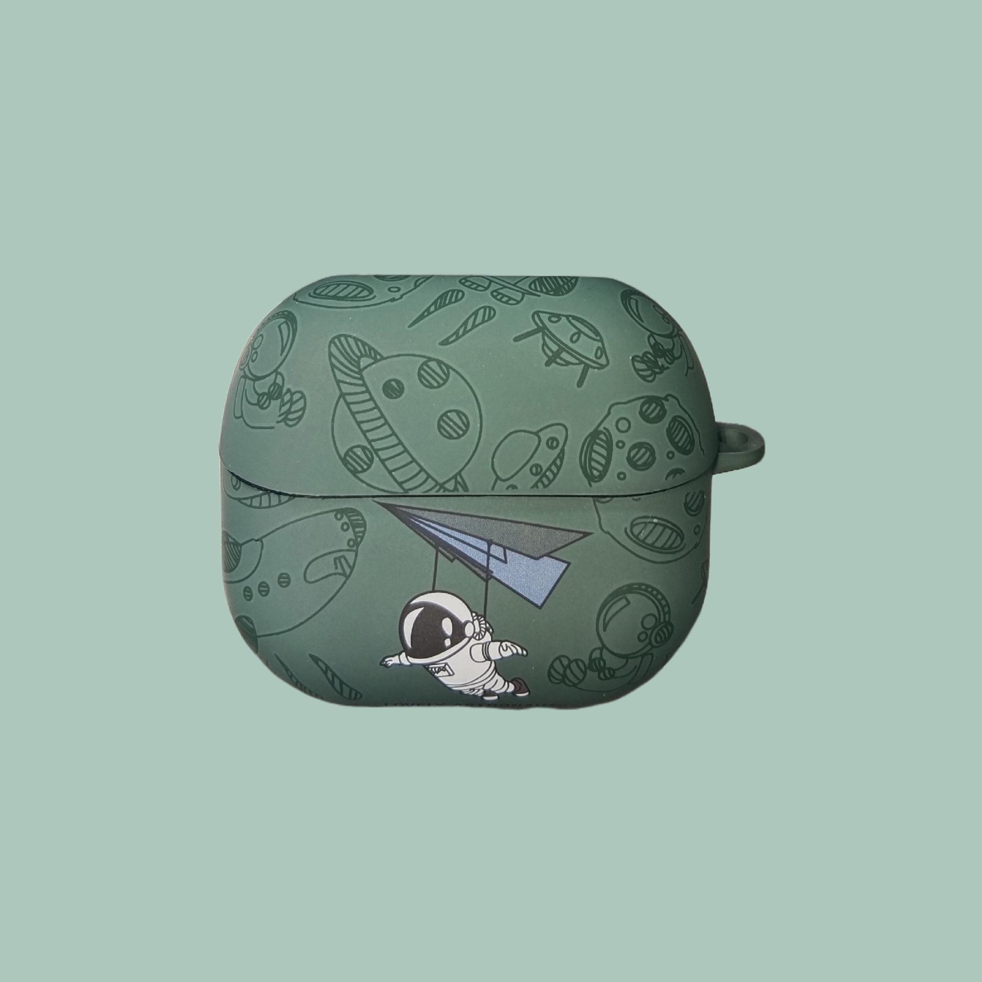 2025 Новинка для Samsung Galaxy Buds 3 Buds 3 Pro Чехол с карабином Полная защита Аксессуары для наушников для Buds 3 Samsung buds 3/buds 3 Pro
2025 Новинка для Samsung Galaxy Buds 3 Buds 3 Pro Чехол с карабином Полная защита Аксессуары для наушников для Buds 3 Samsung buds 3/buds 3 Pro