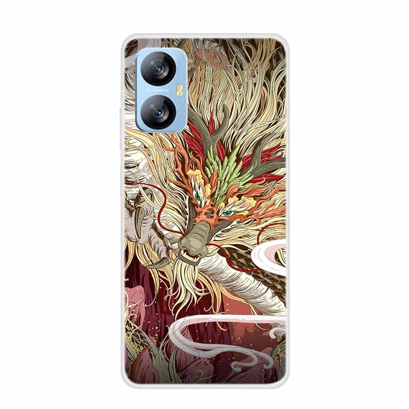 Мягкий силиконовый чехол для телефона Blackview A52 A70 Прозрачный Clear TPU Capa BlackviewA52 Coque Модный Крутой Animalion Funda Щит Blackview A52
Мягкий силиконовый чехол для телефона Blackview A52 A70 Прозрачный Clear TPU Capa BlackviewA52 Coque Модный Крутой Animalion Funda Щит Blackview A52