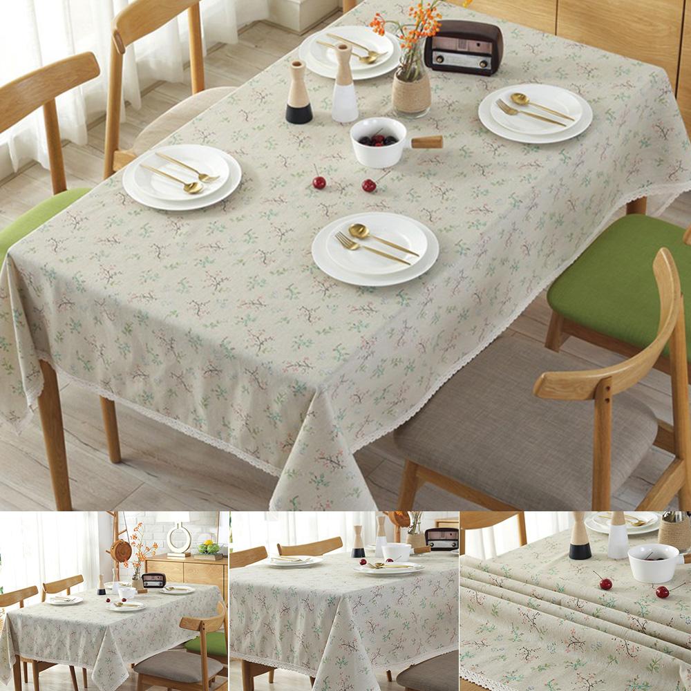 Pastoral Style Small Floral Cotton and Linen Farmhouse Fringe Tablecloth, Party Picnic Kitchen Table Cloth Manteles Para Fiesta 60x60cm бежевый
Pastoral Style Small Floral Cotton and Linen Farmhouse Fringe Tablecloth, Party Picnic Kitchen Table Cloth Manteles Para Fiesta 60x60cm бежевый