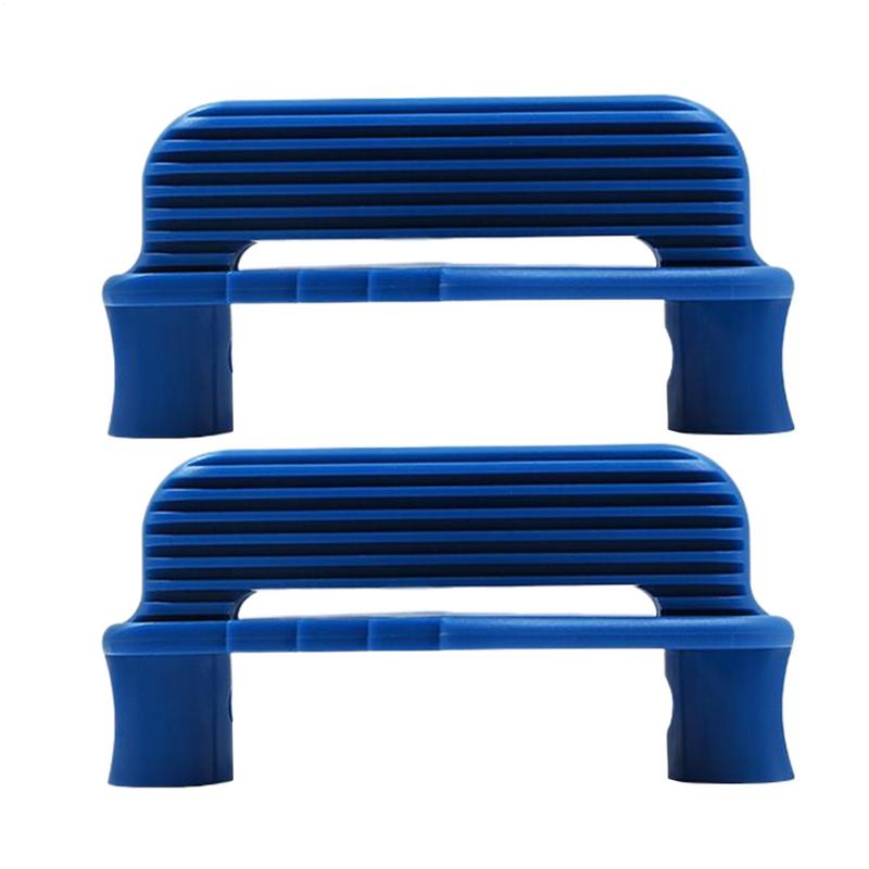 Scribe Tool Woodworking 2 Pieces Woodworking Magnetic Scribe Tool Lightweight Multi-Functional Center Finder Positioner For Home China Mainland
Scribe Tool Woodworking 2 Pieces Woodworking Magnetic Scribe Tool Lightweight Multi-Functional Center Finder Positioner For Home China Mainland