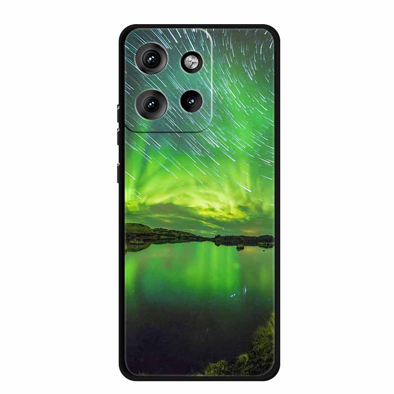 Чехол для Moto Edge 50 Neo Роскошные мягкие силиконовые чехлы из ТПУ для Motorola Edge 50 Neo Moto S50 5G Ударопрочный чехол с рисунком сердца Fundas -Moto Edge50 Neo
Чехол для Moto Edge 50 Neo Роскошные мягкие силиконовые чехлы из ТПУ для Motorola Edge 50 Neo Moto S50 5G Ударопрочный чехол с рисунком сердца Fundas -Moto Edge50 Neo