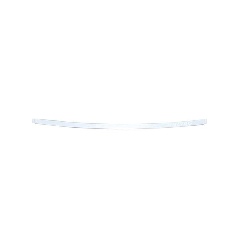 Compatible with 2019 Land Rover Range Rover SV Autobiography Fog Light Frame & Front Bumper Trim Set.
Compatible with 2019 Land Rover Range Rover SV Autobiography Fog Light Frame & Front Bumper Trim Set.