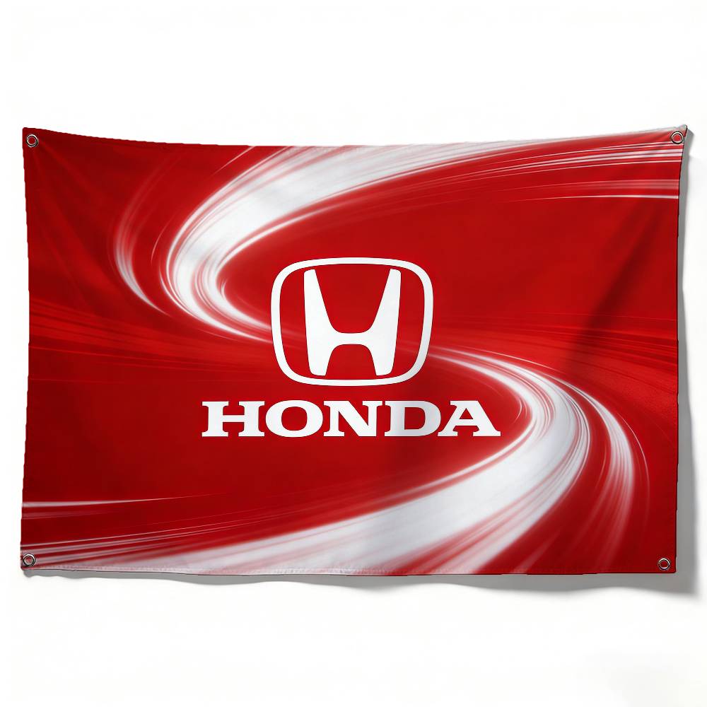 Motorcycle For HONDA Decorative Flag Waterproof Fade Resistant Polyester Indoor Outdoor Hanging Flag (as the picture,50x70cm)
Motorcycle For HONDA Decorative Flag Waterproof Fade Resistant Polyester Indoor Outdoor Hanging Flag (as the picture,50x70cm)