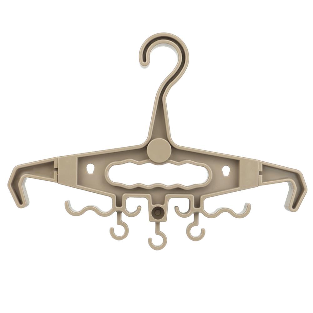 Подвеска для переноски Сверхпрочный Органайзер для хранения Многоцелевой Высокопрочный Выживание Снаряжение для улицы Страйкбол Пейнтбол Оборудование
Подвеска для переноски Сверхпрочный Органайзер для хранения Многоцелевой Высокопрочный Выживание Снаряжение для улицы Страйкбол Пейнтбол Оборудование