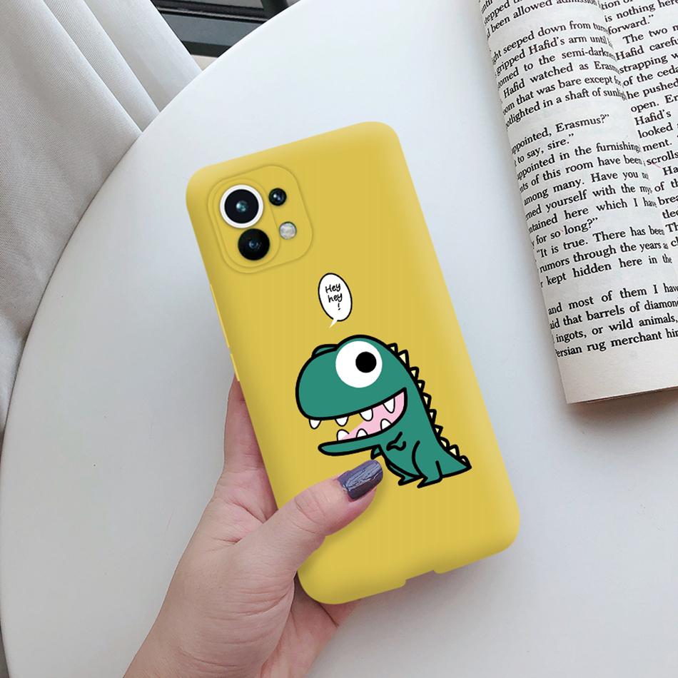 For Xiaomi Mi 11 Lite 5G NE 11i 11T Pro Case Cute Cat Love Heart Bumper Cover For Xiaomi Mi 11 11i Mi11 Lite 11t pro 5G NE Case Mi 11 Lite 5G NE
For Xiaomi Mi 11 Lite 5G NE 11i 11T Pro Case Cute Cat Love Heart Bumper Cover For Xiaomi Mi 11 11i Mi11 Lite 11t pro 5G NE Case Mi 11 Lite 5G NE