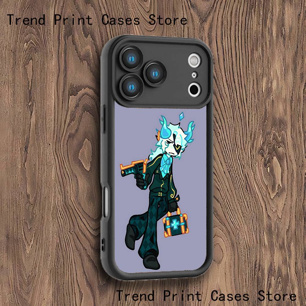 Medkit P-Phighting Phone Case For iPhone 17,16,15,14,13,12,11,Pro,Max,Plus,X,XS,SE4,E,Mini Black Thickened border Case iPhone 16
Medkit P-Phighting Phone Case For iPhone 17,16,15,14,13,12,11,Pro,Max,Plus,X,XS,SE4,E,Mini Black Thickened border Case iPhone 16
