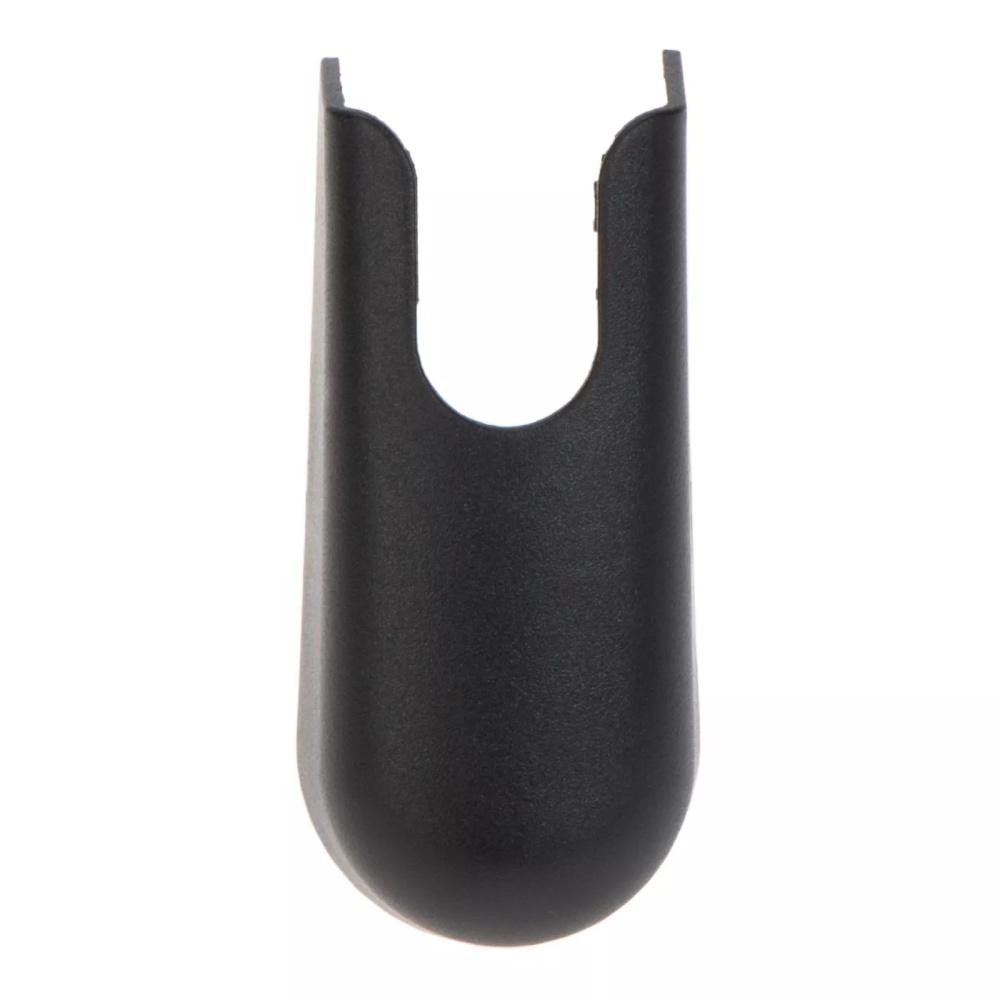 New Car Rear Windshield Wiper Arm Cover Cap BB5Z17C526A For Ford Explorer 2011-2019
New Car Rear Windshield Wiper Arm Cover Cap BB5Z17C526A For Ford Explorer 2011-2019