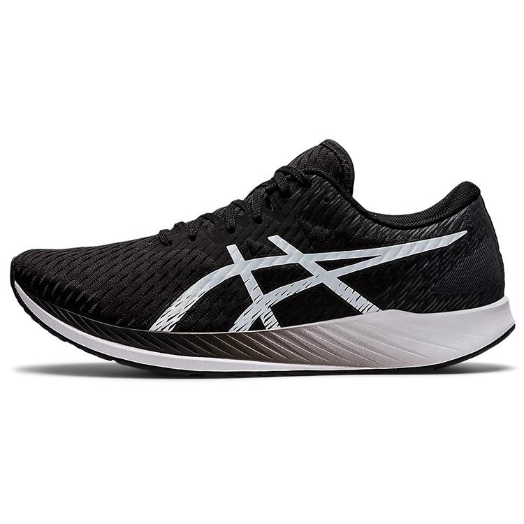 Новые Asics Hyper Speed Black White 1011B025-001 42
Новые Asics Hyper Speed Black White 1011B025-001 42