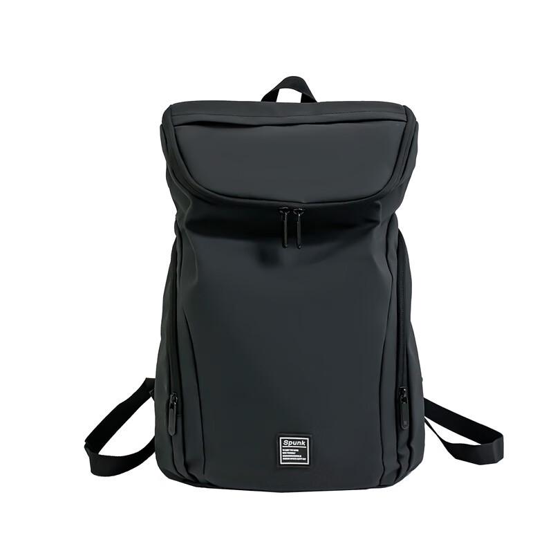 Vanaheimr YFL Men s Large Capacity Commuter & Travel Backpack One Size
Vanaheimr YFL Men s Large Capacity Commuter & Travel Backpack One Size
