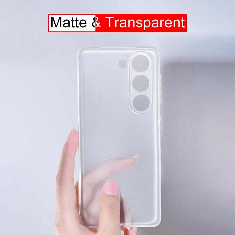 Ultra Thin Matte Silicone Soft Case For Samsung Galaxy S23 S22 S21 Plus Ultra Note 20 A53 A73 A33 A23 A13 A03 Frosted Back Cover S23 ULTRA
Ultra Thin Matte Silicone Soft Case For Samsung Galaxy S23 S22 S21 Plus Ultra Note 20 A53 A73 A33 A23 A13 A03 Frosted Back Cover S23 ULTRA