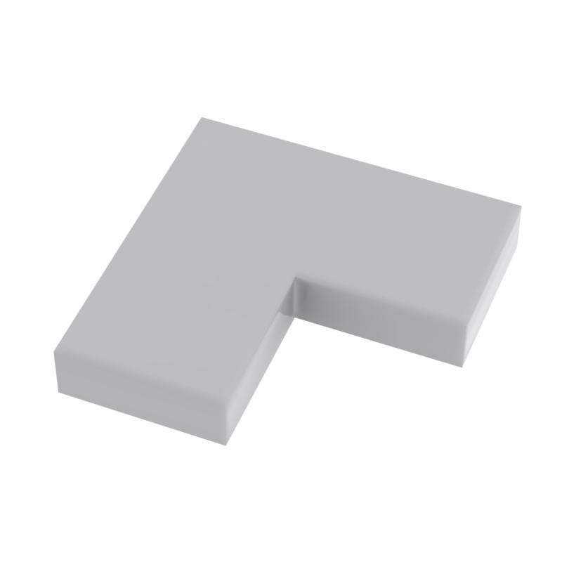 50/100/200PCS Tile Corner 2x2 Building Blocks Compatible Major Brand Kids Toys 14719 Early LearningMOC Education Gifts 50PCS світло-сірий колір
50/100/200PCS Tile Corner 2x2 Building Blocks Compatible Major Brand Kids Toys 14719 Early LearningMOC Education Gifts 50PCS світло-сірий колір