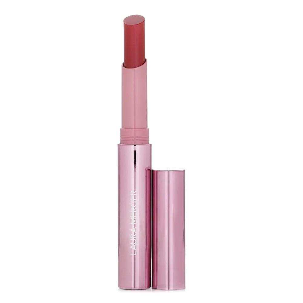High Vibe Lip Color - 180 Burst 1.4g/0.05oz
High Vibe Lip Color - 180 Burst 1.4g/0.05oz