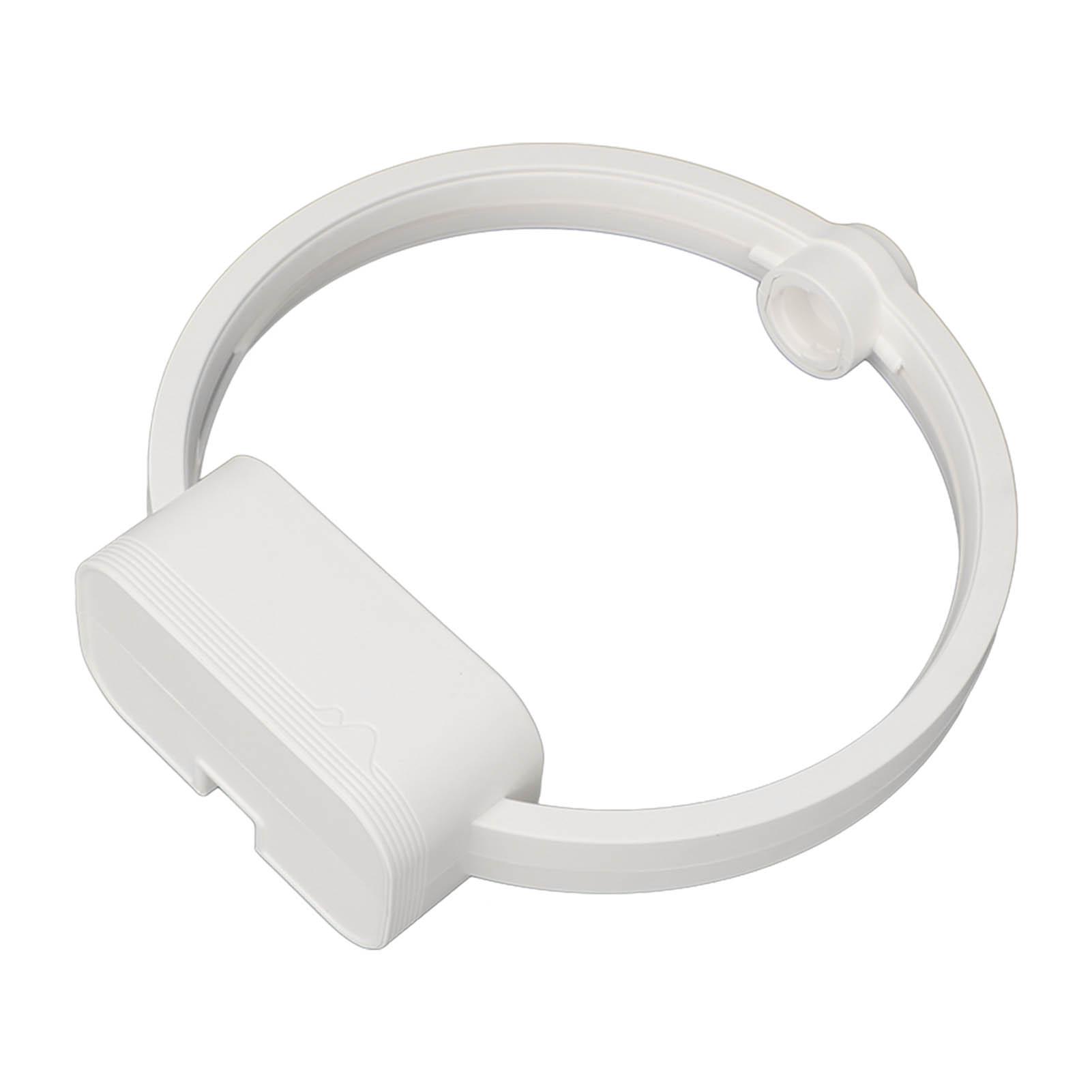 Диффузор эфирных масел USB Автоматический распылитель Легкий Светодиодная подсветка 1200 мАч Аромадиффузор
Диффузор эфирных масел USB Автоматический распылитель Легкий Светодиодная подсветка 1200 мАч Аромадиффузор