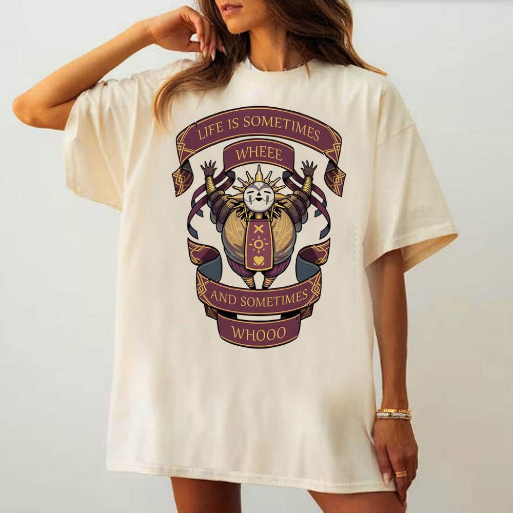 Expedition 33 top tees teen Grunge Graphic 2000s anime harajuku tshirt Punk 2000s Psychedelic University Vintage 4XL
Expedition 33 top tees teen Grunge Graphic 2000s anime harajuku tshirt Punk 2000s Psychedelic University Vintage 4XL