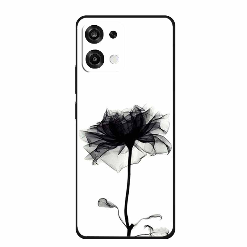 Чехол для телефона Oppo A6 Pro 2025 A 6 Pro 6.57 Черный Силиконовый Мягкий Задний Чехол для Oppo A6 Pro 4G Чехол CPH2799 Ударопрочный Чехол Oppo A6 Pro 4G
Чехол для телефона Oppo A6 Pro 2025 A 6 Pro 6.57 Черный Силиконовый Мягкий Задний Чехол для Oppo A6 Pro 4G Чехол CPH2799 Ударопрочный Чехол Oppo A6 Pro 4G