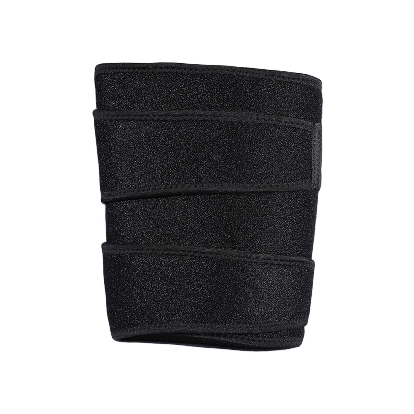 Thigh Brace Support Compression Sve Wrap
Thigh Brace Support Compression Sve Wrap